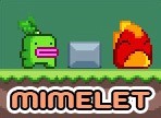 Subway surfer